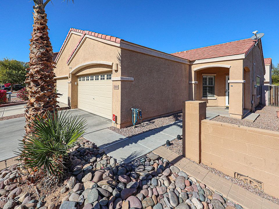 1st image of 7008 W CESAR Street