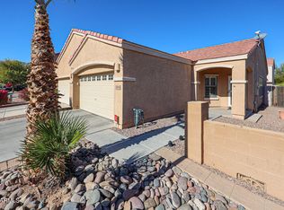 7008 W CESAR Street, Peoria, AZ 85345
