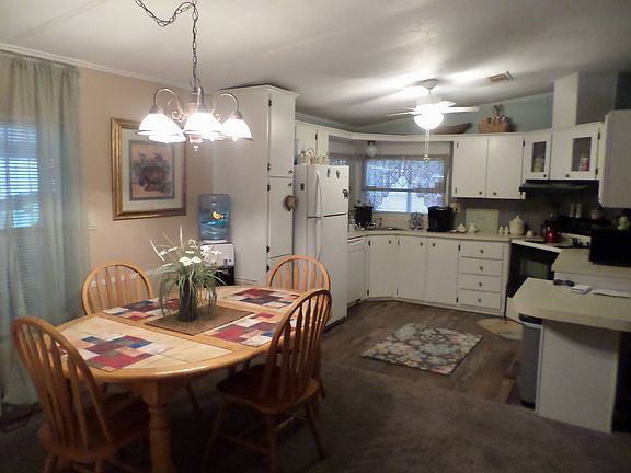 2nd image of 222 Holly Dr