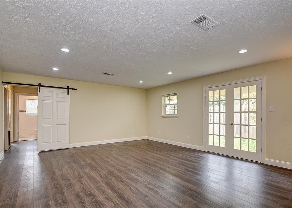 1st image of 7718 Bintliff Dr