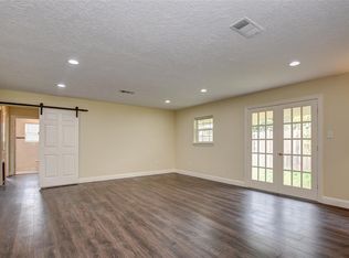 7718 Bintliff Dr, Houston, TX 77074
