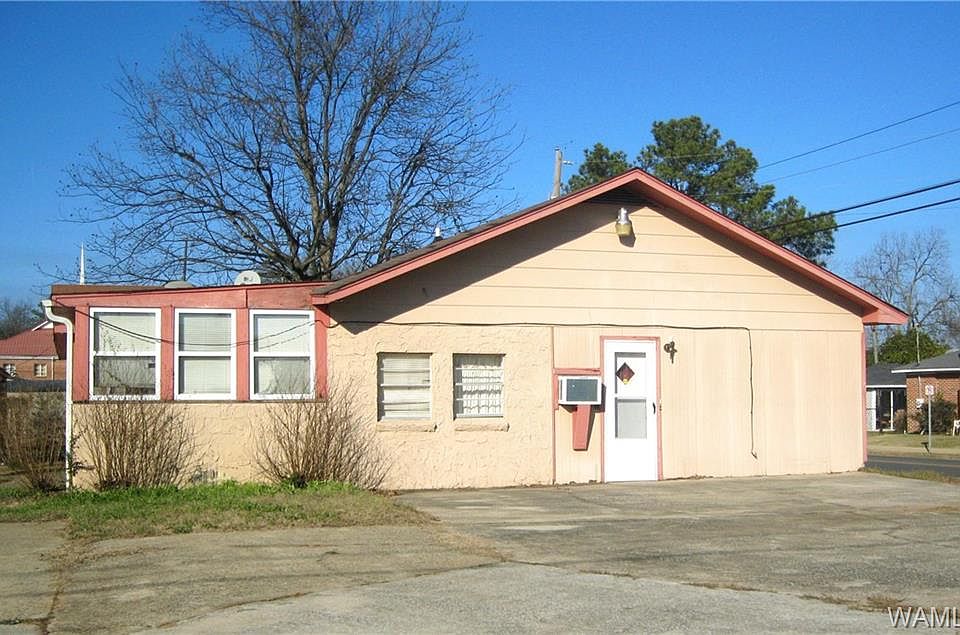 1st image of 2610 Dinah Washington Ave