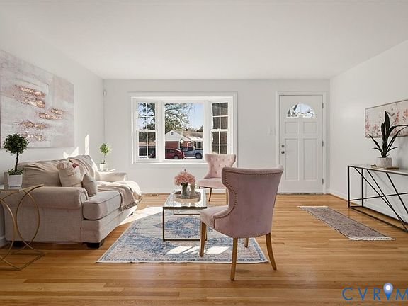 5th image of 2720 Omega Rd