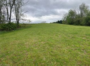 Westbrook St SE, Magnolia, OH 44643