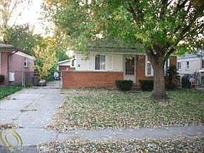 1st image of 5715 Herbert St