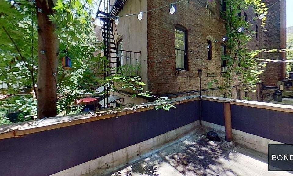 1st image of 692 10th Ave #C2