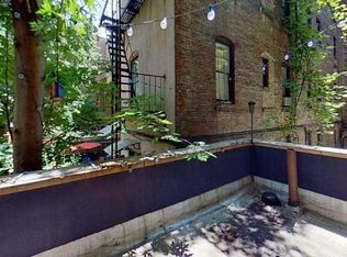 692 10th Ave #C2, New York, NY 10019