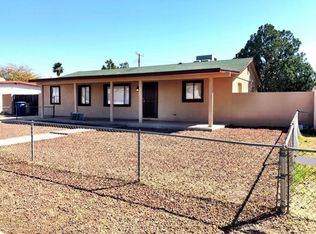 6222 E 24th St, Tucson, AZ 85711