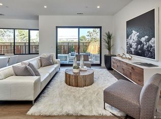 30 Gateway Ct, San Carlos, CA 94070