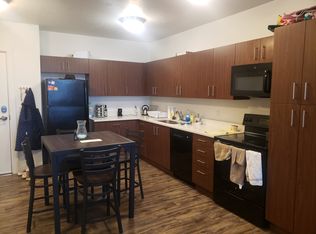 875 S Geneva Rd, Orem, UT 84058