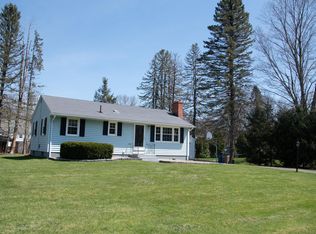 16 Watson Rd, Vernon, CT 06066