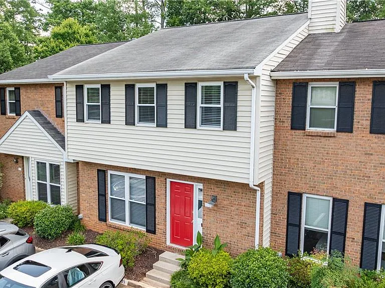 3225 Cape Cir — Photo 48