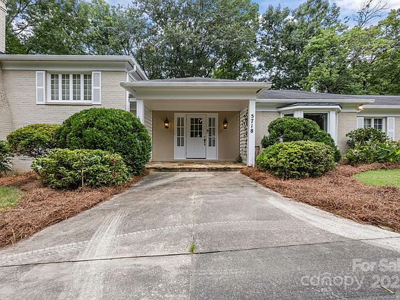 4th image of 5718 Bentway Dr