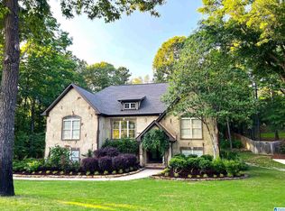 3631 Morgans Run Pkwy, Bessemer, AL 35022