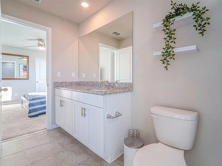 164 Osprey Preserve Blvd — Photo 23