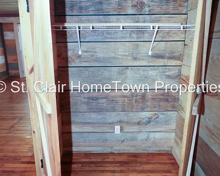 140 Sunset Dr — Photo 26