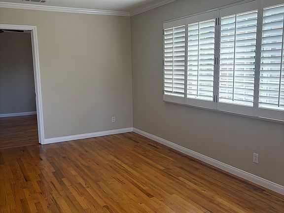 3rd image of 5325 E Ebell St