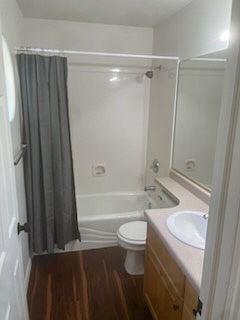5th image of 1735 W 540 N APT 801