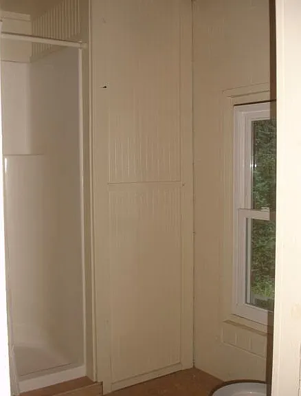 1394 Porchers Bluff Rd — Photo 10