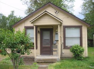 405 SW Bridge St APT C, Grants Pass, OR 97526