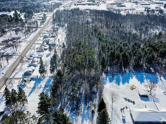 2nd image of +/-3 Acres CEDAR STREET