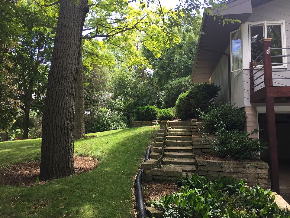 248 W Lake Shore Dr, Tower Lakes, IL 60010 Zillow