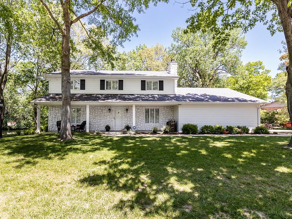 315 Jubaka Dr, Fairview Hts, IL 62208 Zillow