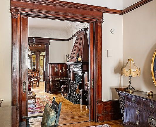 5th image of 202 8th Ave APT 2