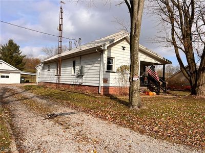 45594 State Route 558, New Waterford, OH, 44445