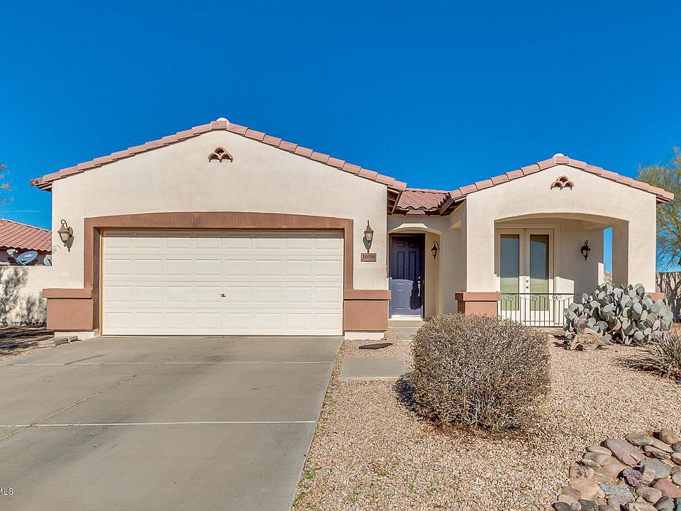 1st image of 1698 E Elaine Ct