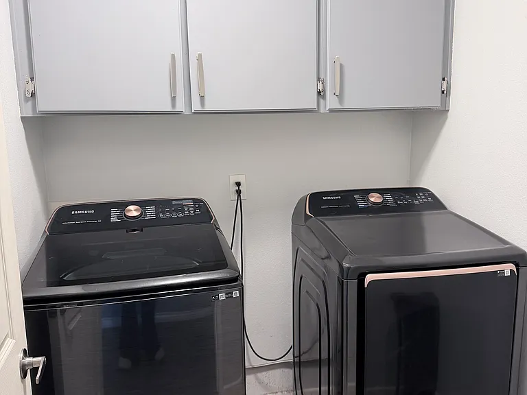 637 San Pablo Pl — Photo 21