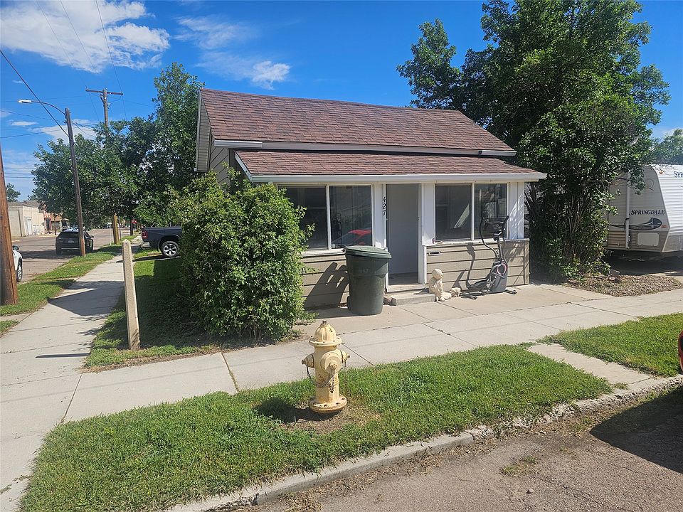 1st image of 427 5th Ave SW