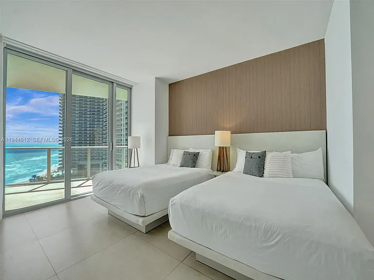 4111 S Ocean Dr #1201 — Photo 57