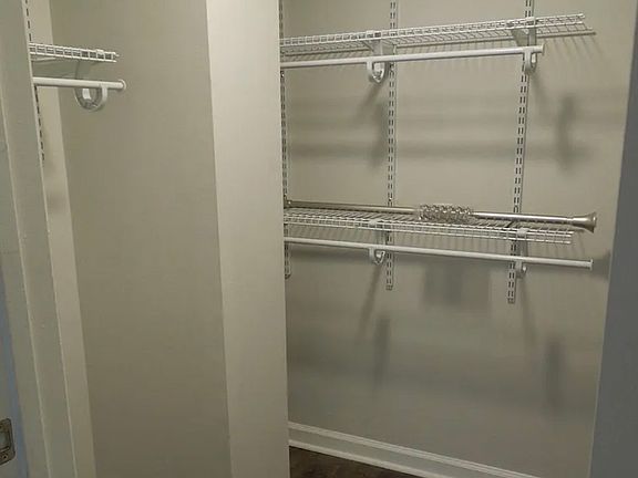 5th image of 795 Hammond Dr APT 213