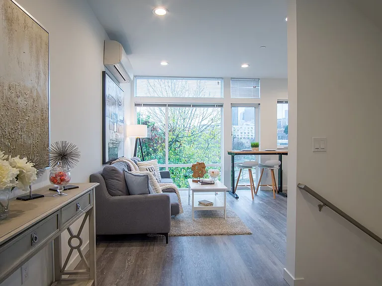 1417 E Yesler Way #A — Photo 43