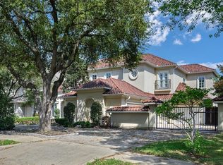 1416 Eastwick Ln, Plano, TX 75093