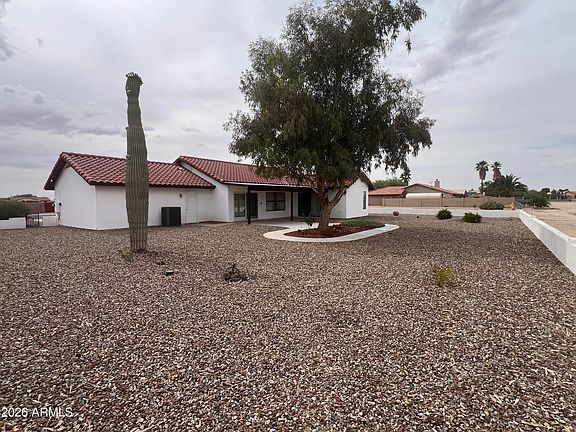 2nd image of 14719 S COUNTRY CLUB Way