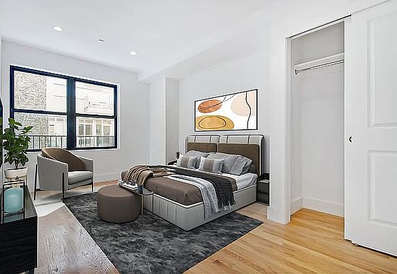 2nd image of 212 W 20th St APT 5R