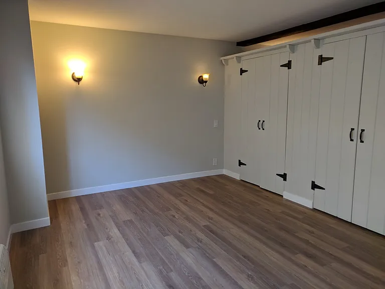 1821 Canyon Dr #1835 — Photo 6