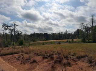 (Undisclosed Address), Monticello, AR 71655