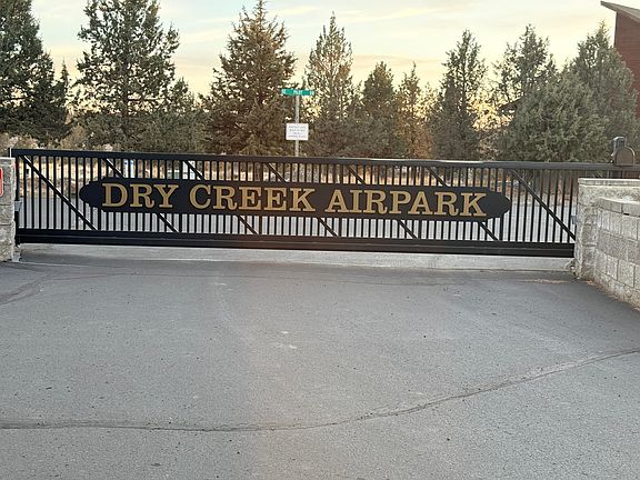 2nd image of 2210 SE Blue Skies Ln