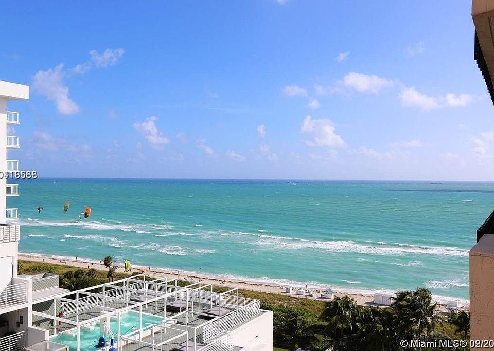 1st image of 2401 Collins Ave APT 1121