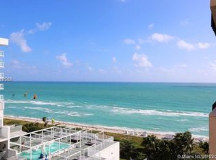 2401 Collins Ave APT 1121, Miami Beach, FL 33140