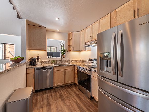 3rd image of 11673 Snowpeak Way #532