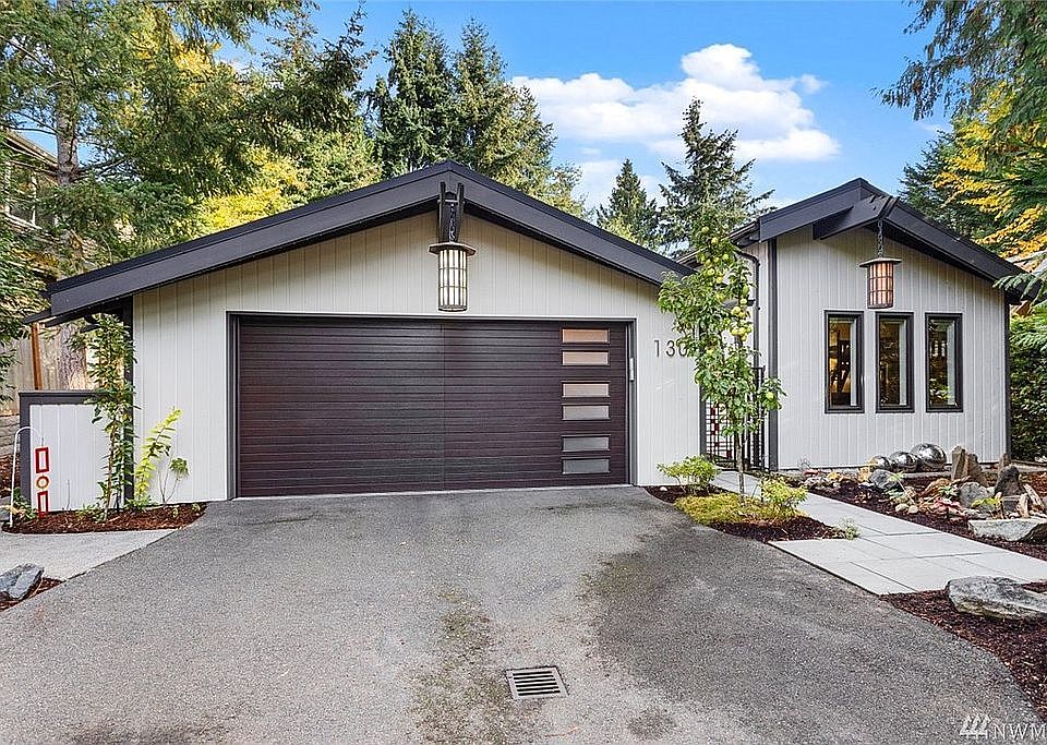1st image of 130 97th Ave NE