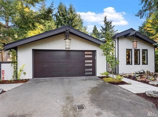 130 97th Ave NE, Bellevue, WA 98004