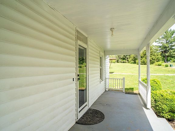 4th image of 234 Mount Pisgah Rd