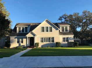 23 Lord Ashley Dr, North Charleston, SC 29407