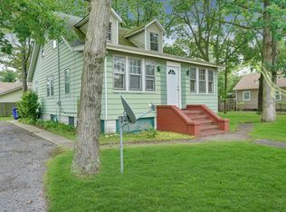 497 Laurel Ave, Brick, NJ 08723