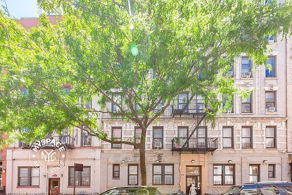 Rented by MySpaceNYC | media 17